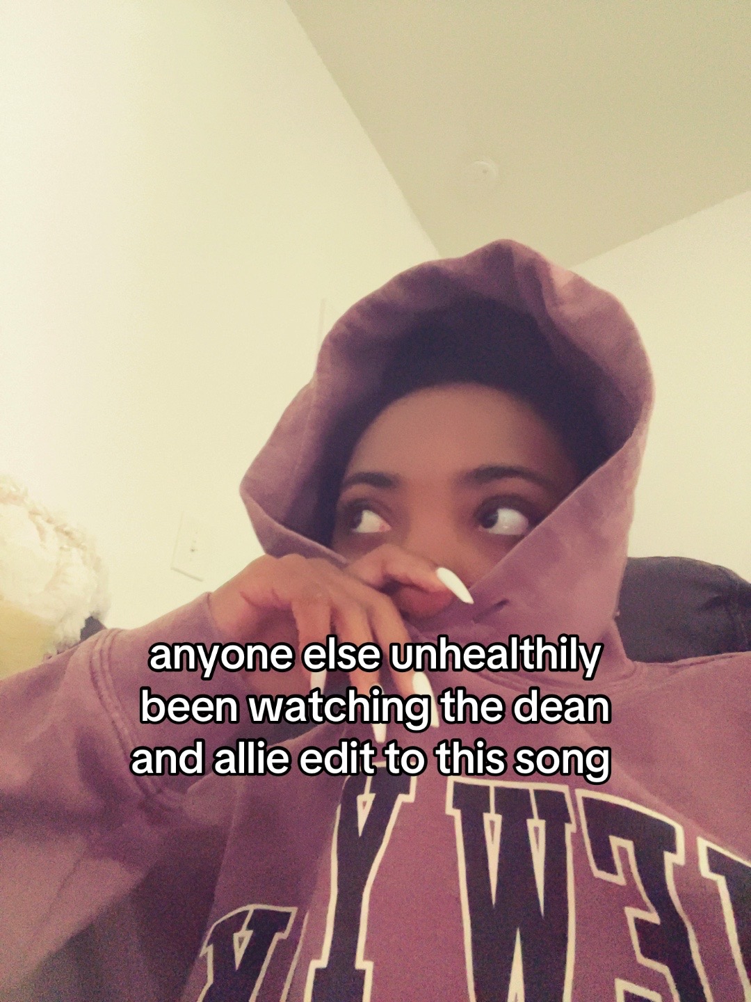 @Gabby