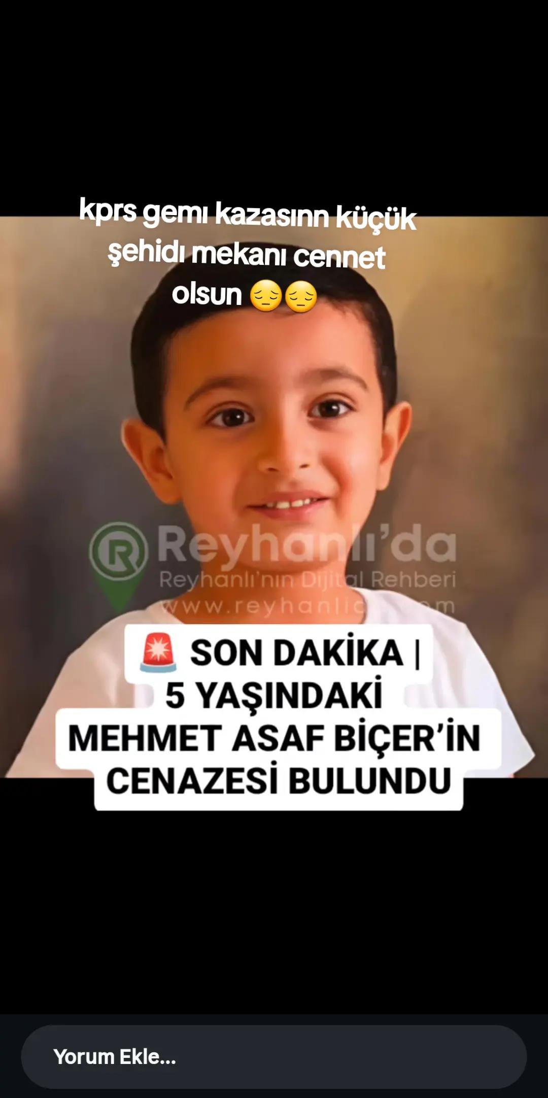 @iyi olmak emek ister 👍