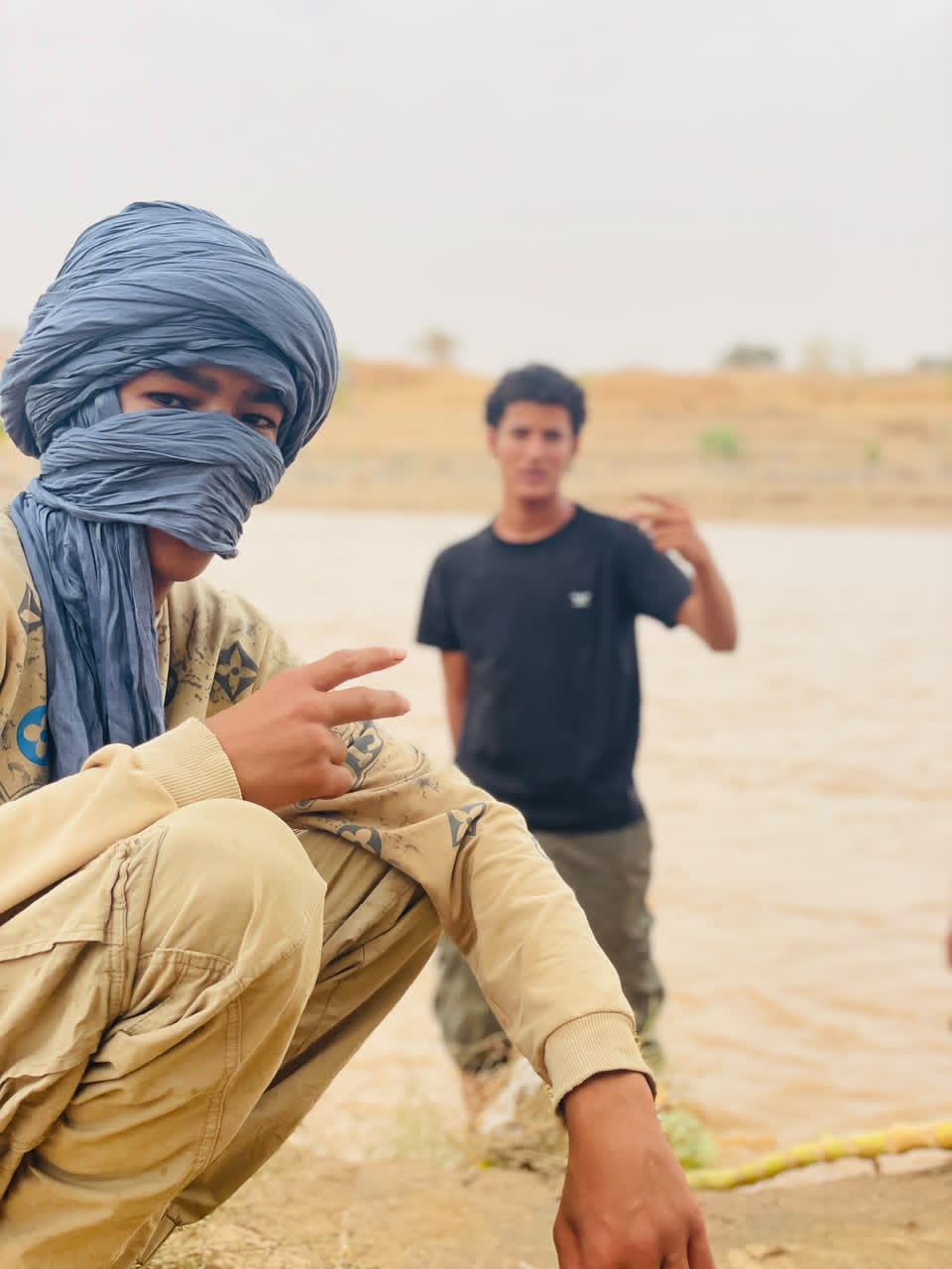 @الازوداي تام❤️&zwj;🔥✌️