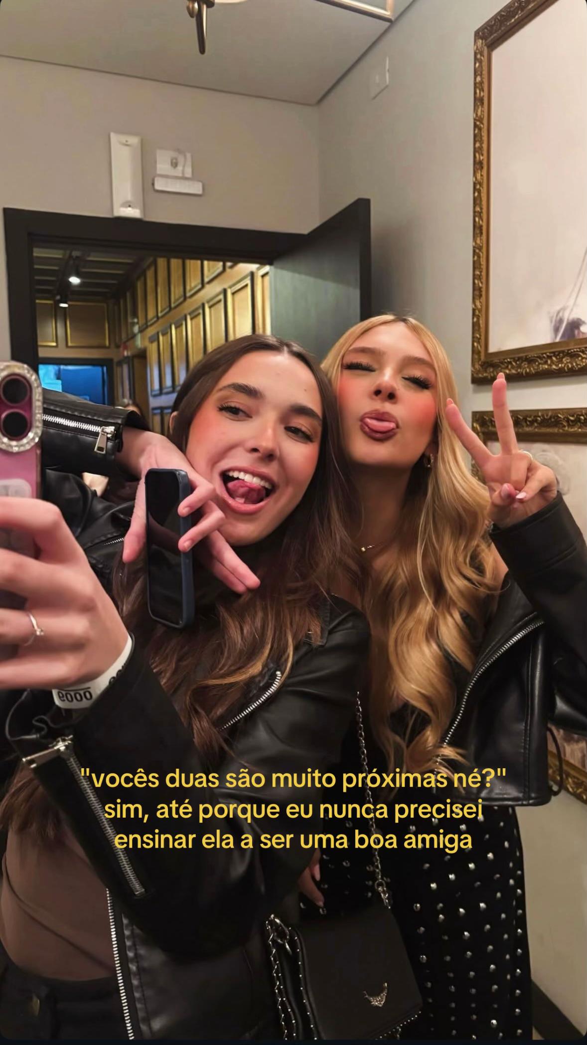 @juaernst