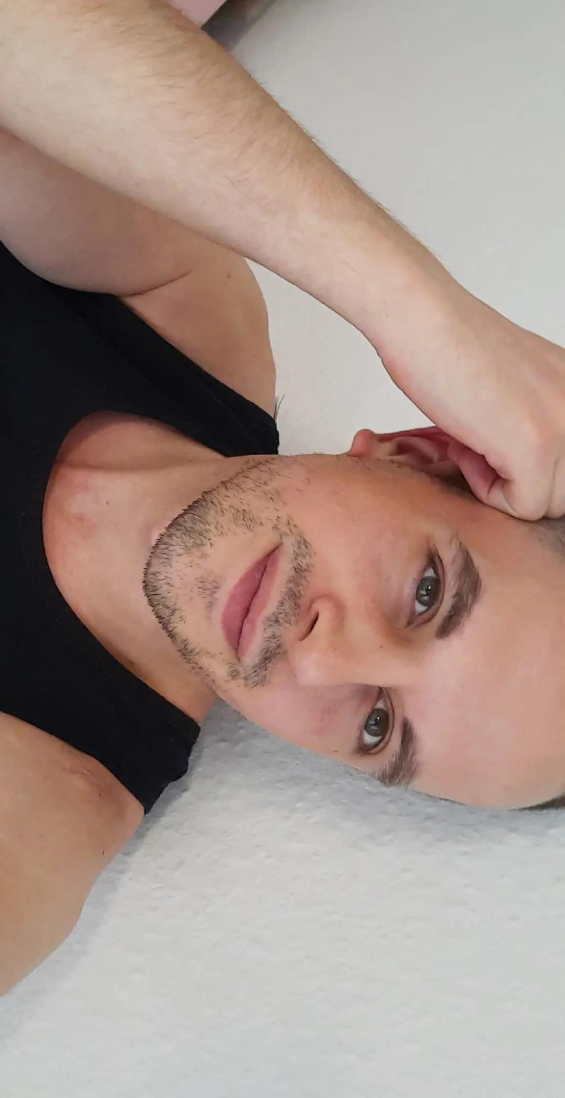 @andre_k1994🏳️&zwj;🌈
