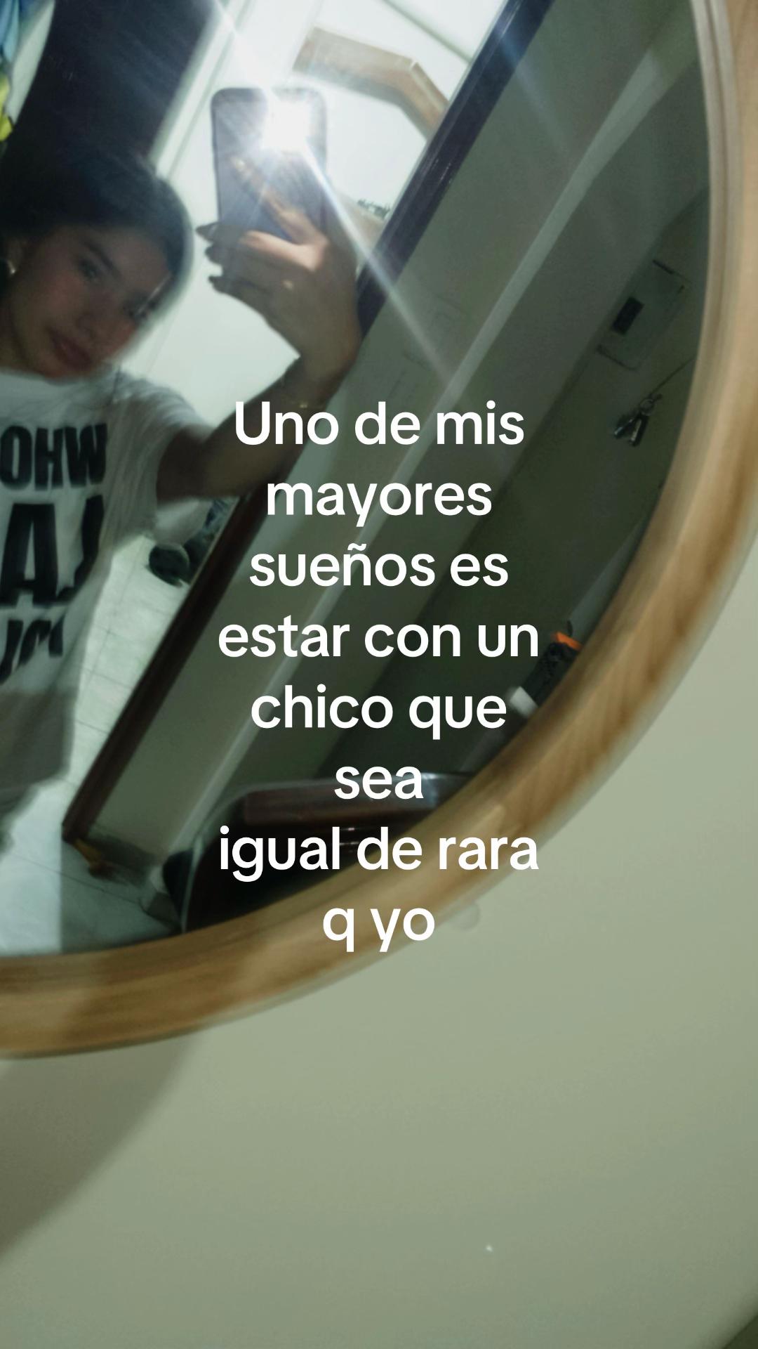 @camiluu