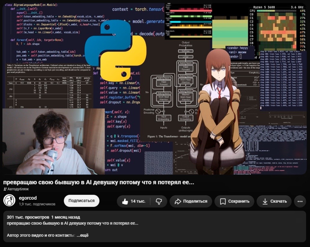 @egorcod