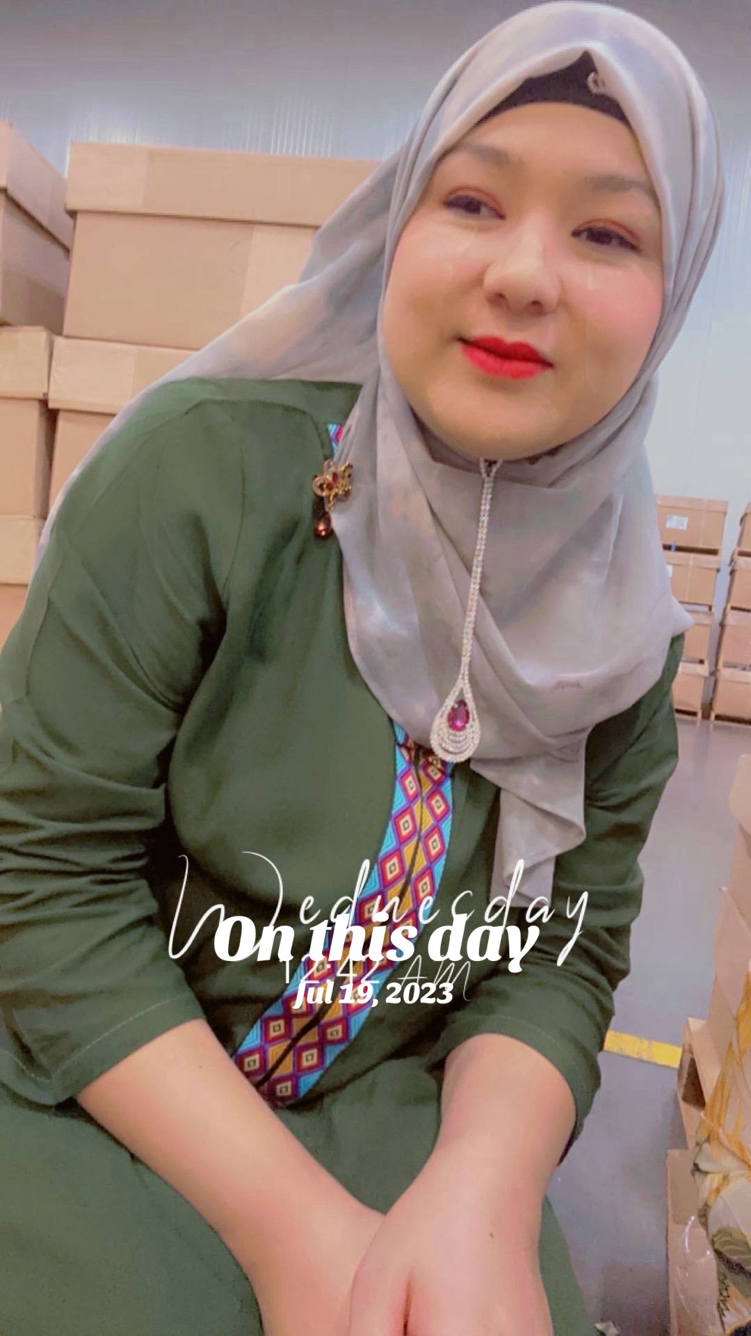 @Azeezar