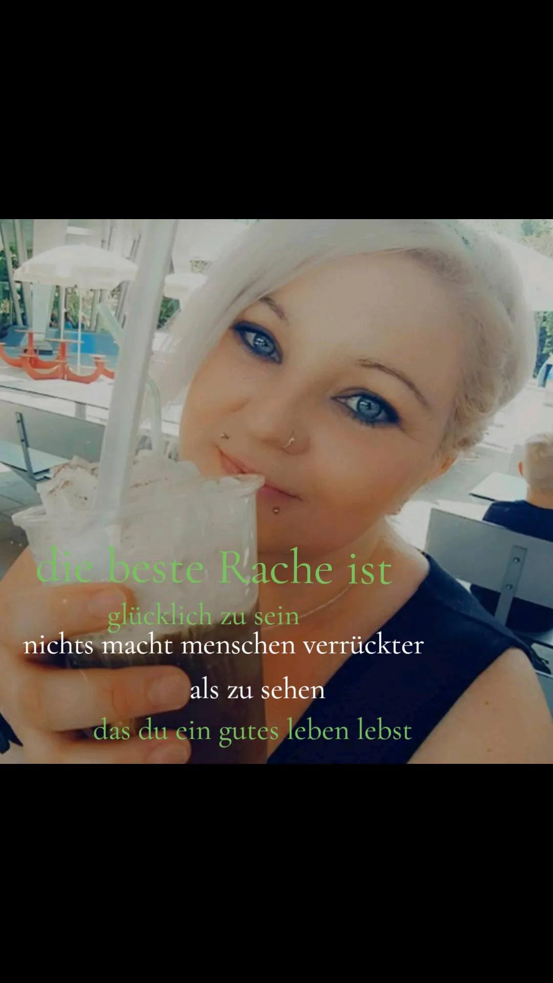 @Yvonne Patsch&auml;ke603