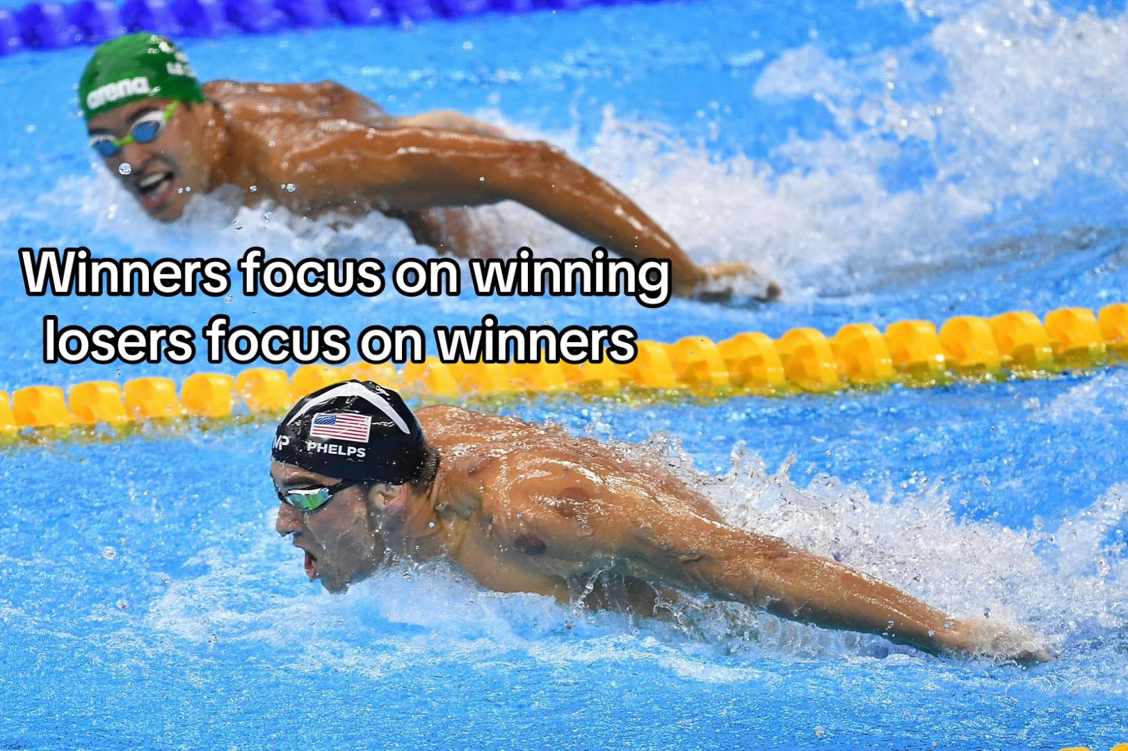 @swim..es