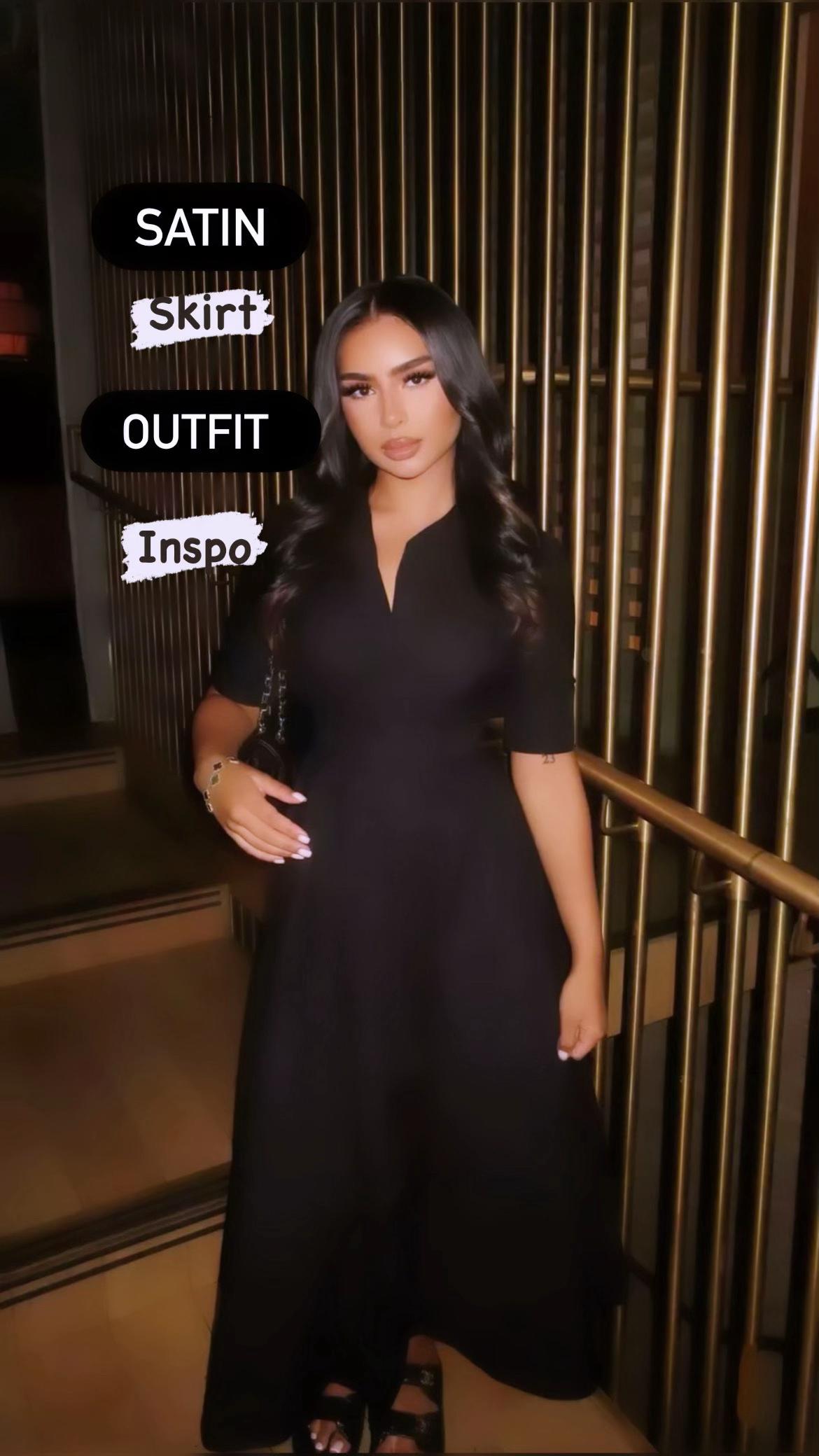 @𝐂𝐄𝐋𝐈𝐍