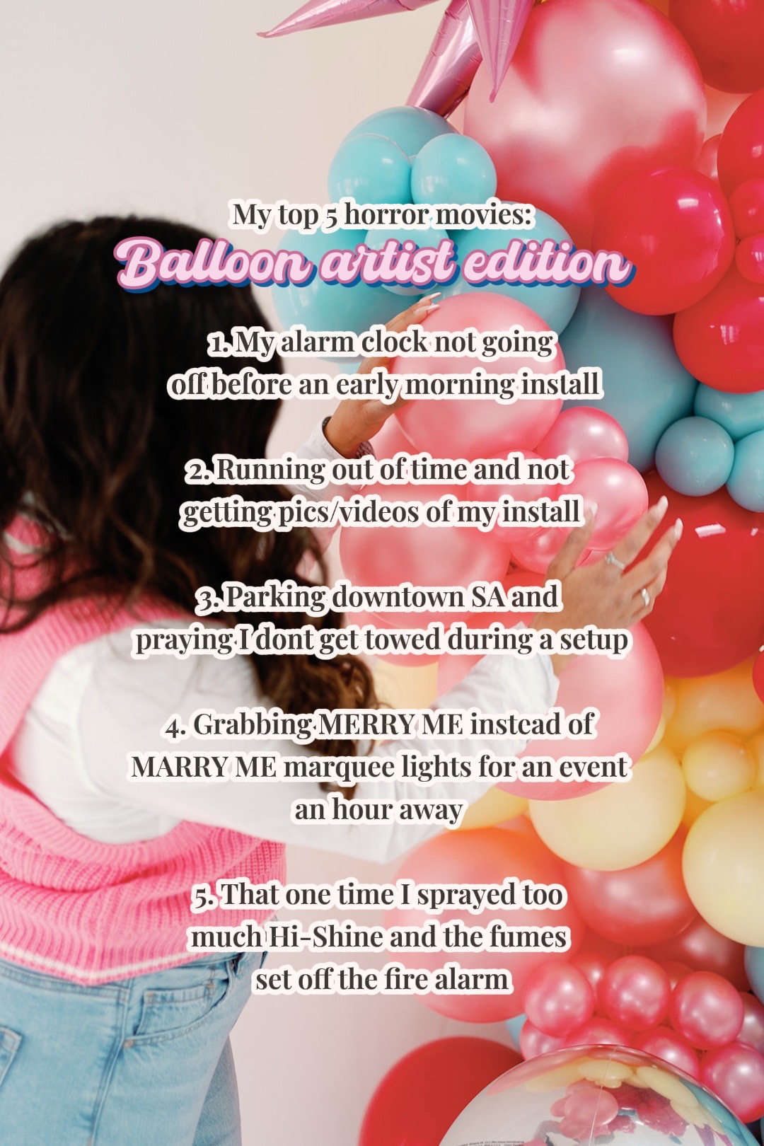 @RadiantBalloonDesignsTX