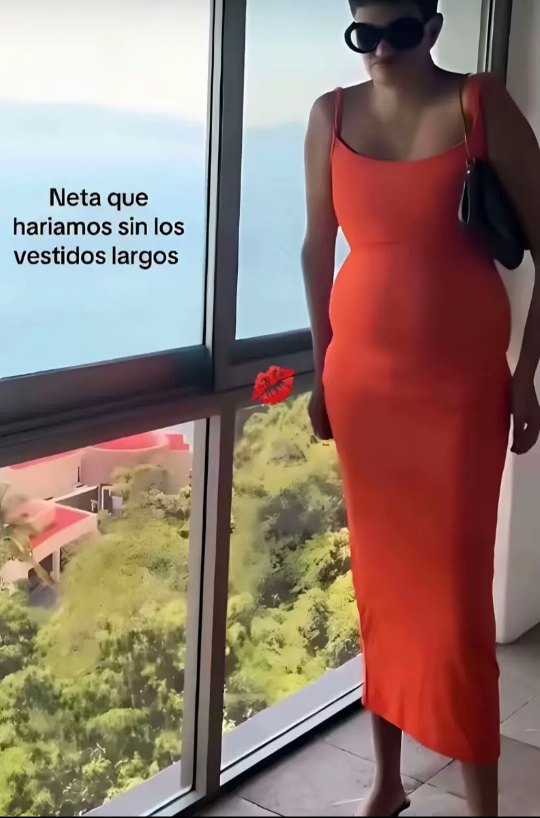 @Y🍒
