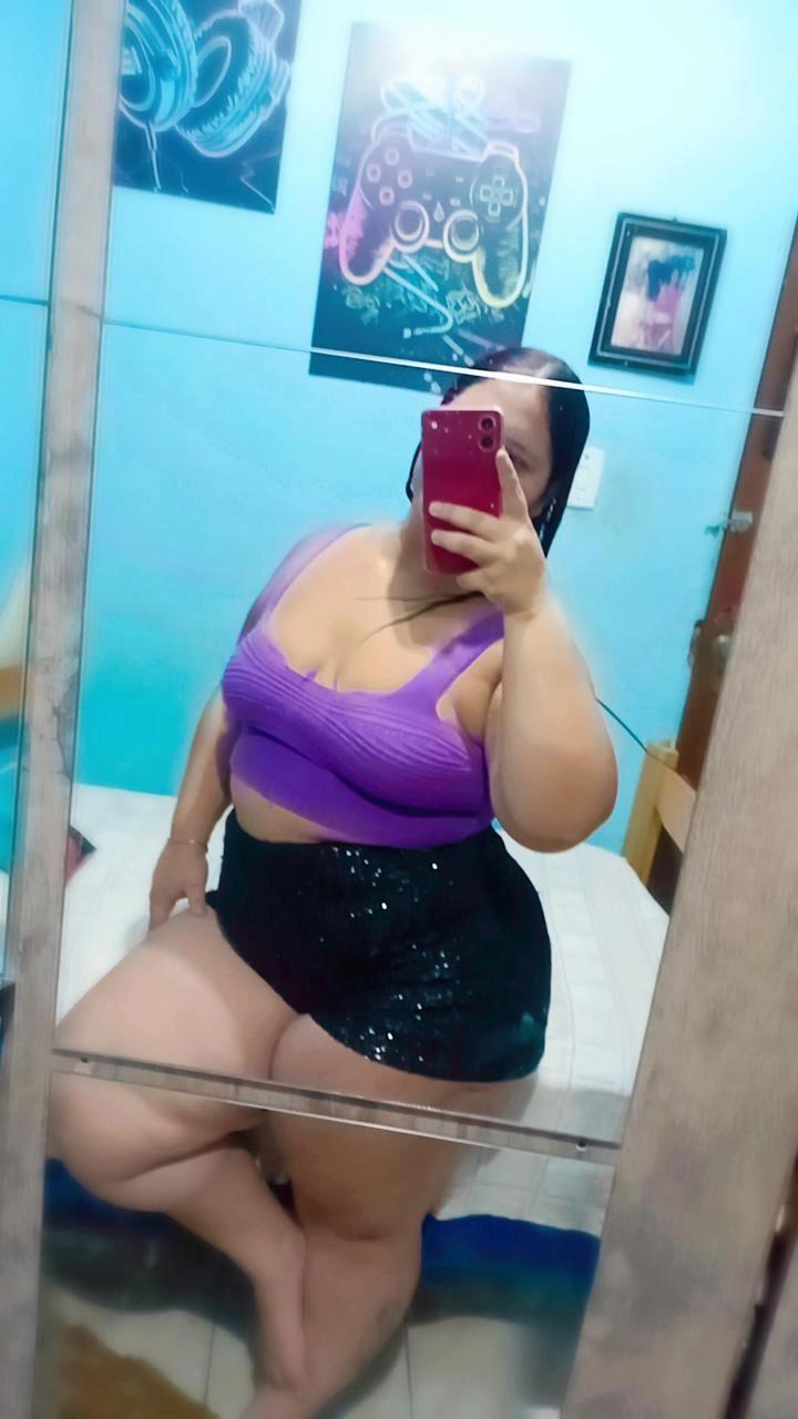 @Brunaa Mello