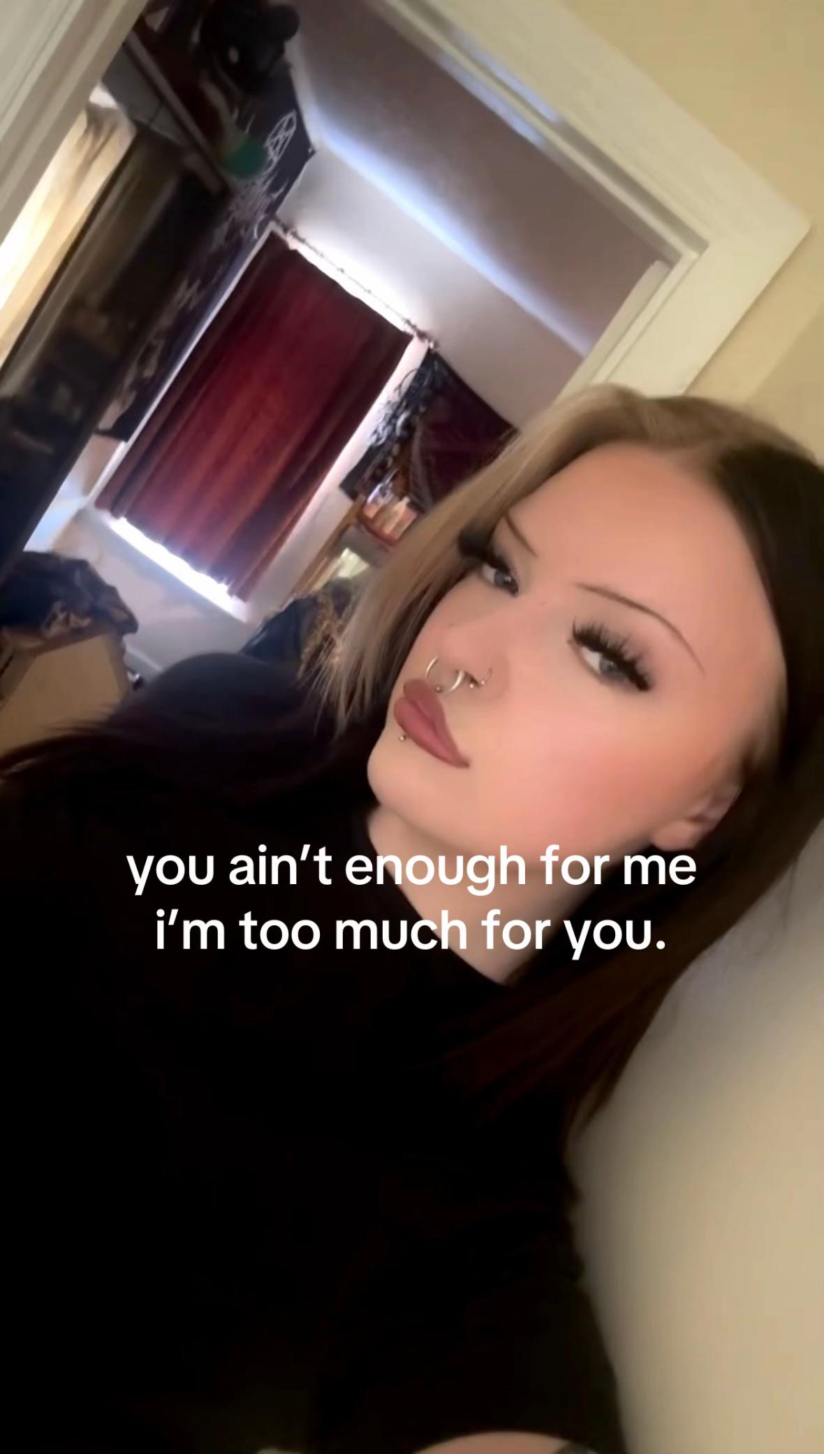@FRANKIE โง