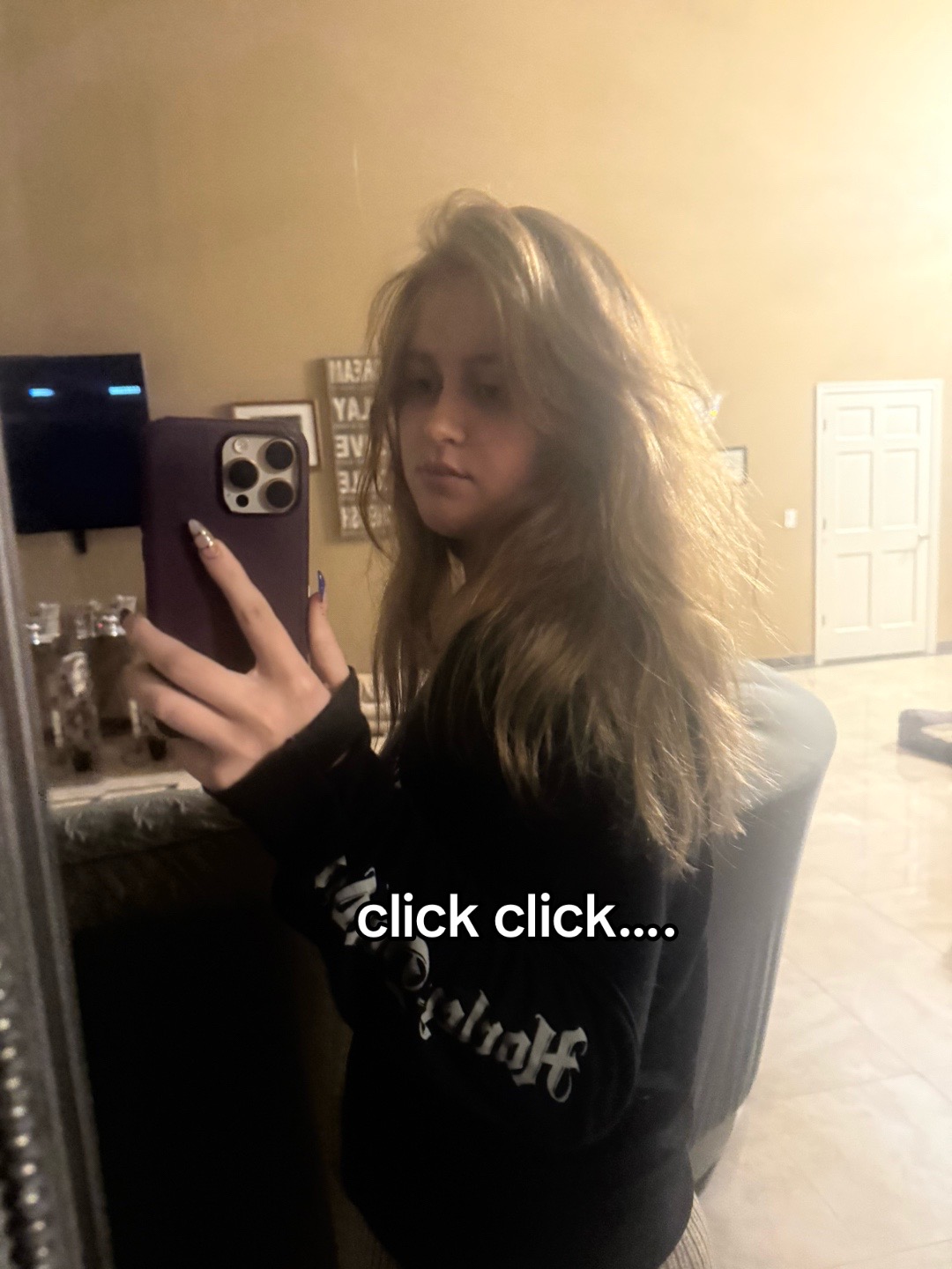 @kamz