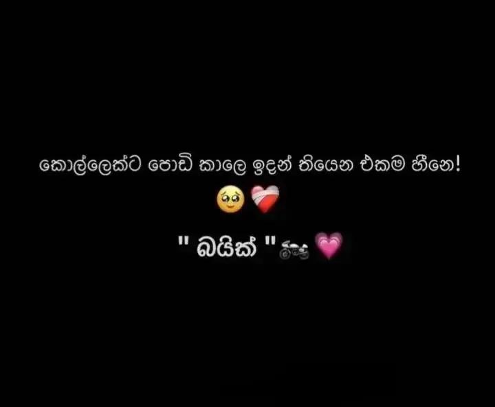 @🆂🅰🅽🅹🆄🆆🅰😉𝘽𝘽𝘽🏍️💐💗