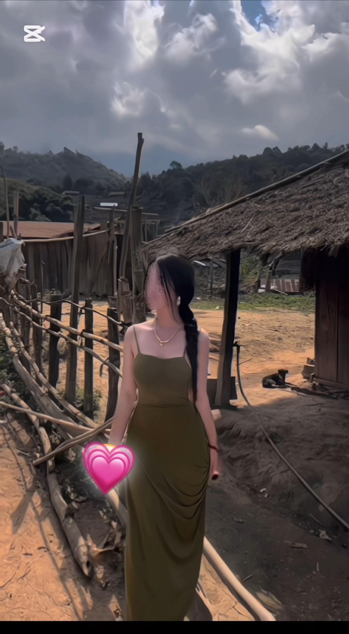 @Noob💞💗