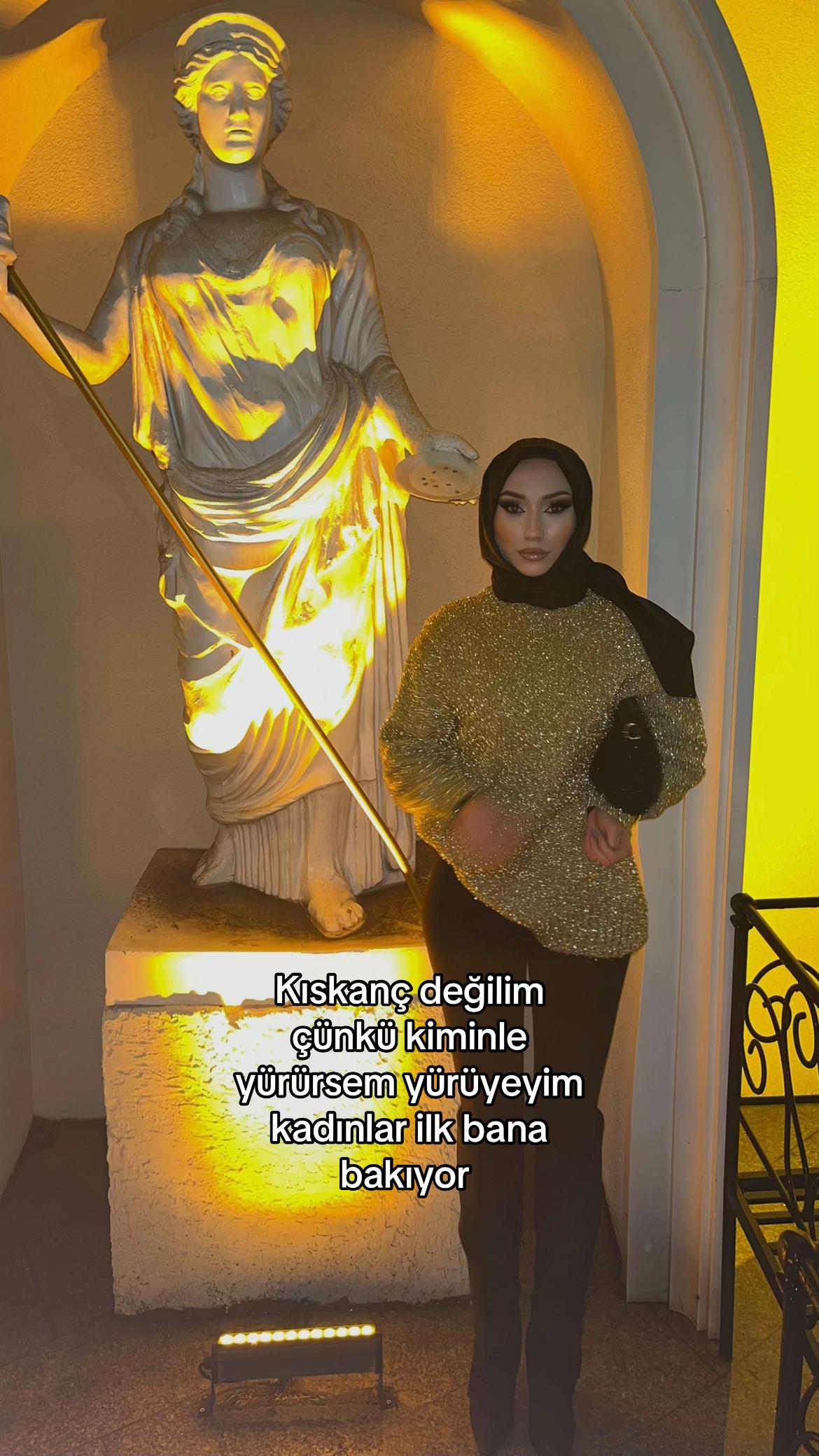@B🐆