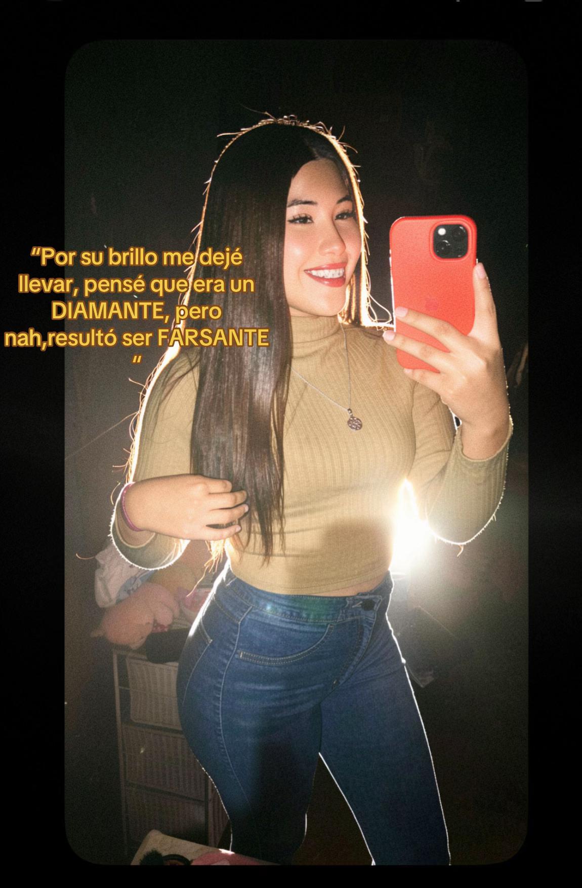 @👑TAMII ROJAS👑❤️🩹