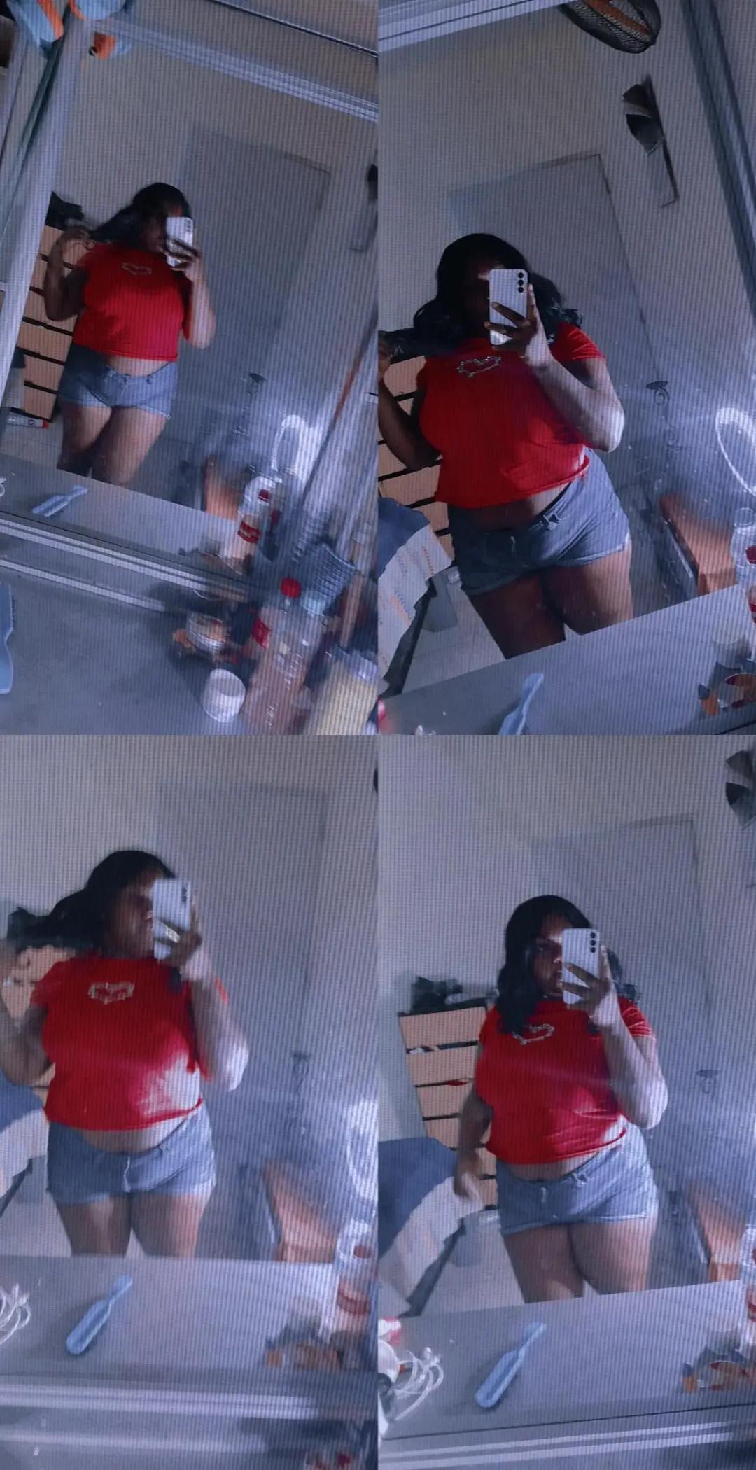 @Arianny Aria Ramirez Guzman