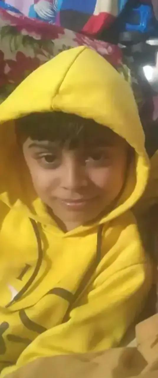 @Ayan khan