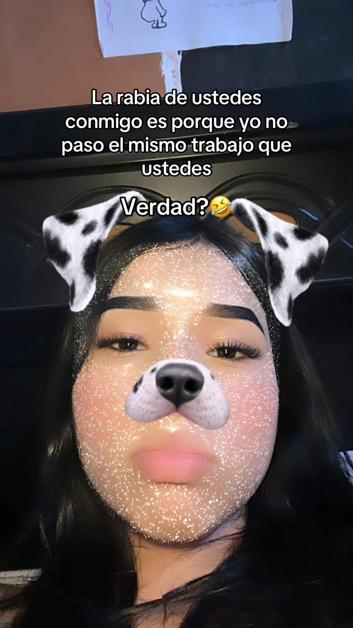 @𝒜𝒹𝒸 𝒦𝒶𝓇𝑜𝓁.ᥫ᭡
