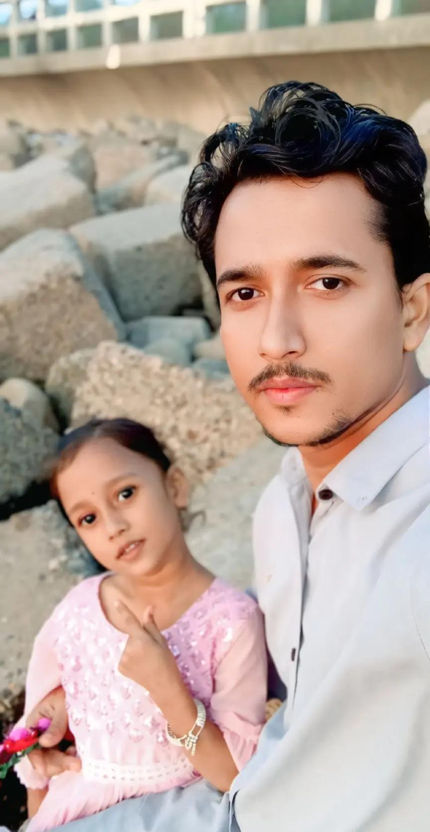 @SAHAJAHAN+JA❤️