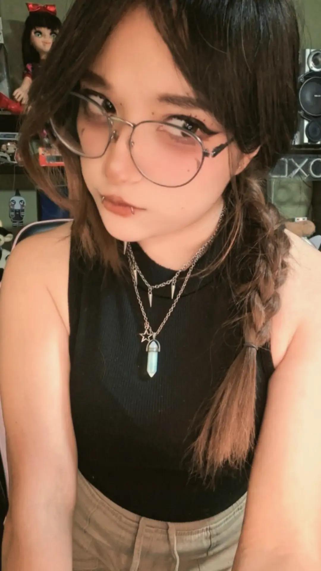 @🖤🌸TOXINA🌸🖤
