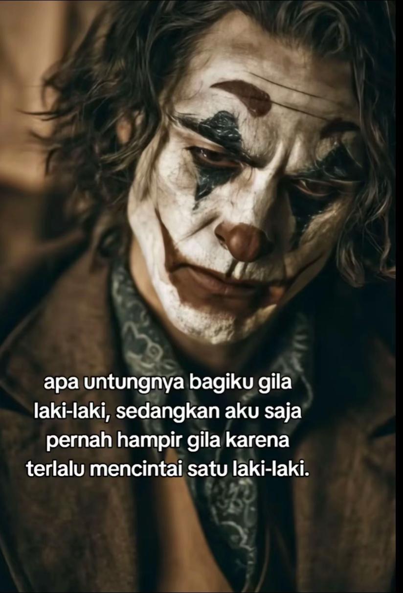 @Disti