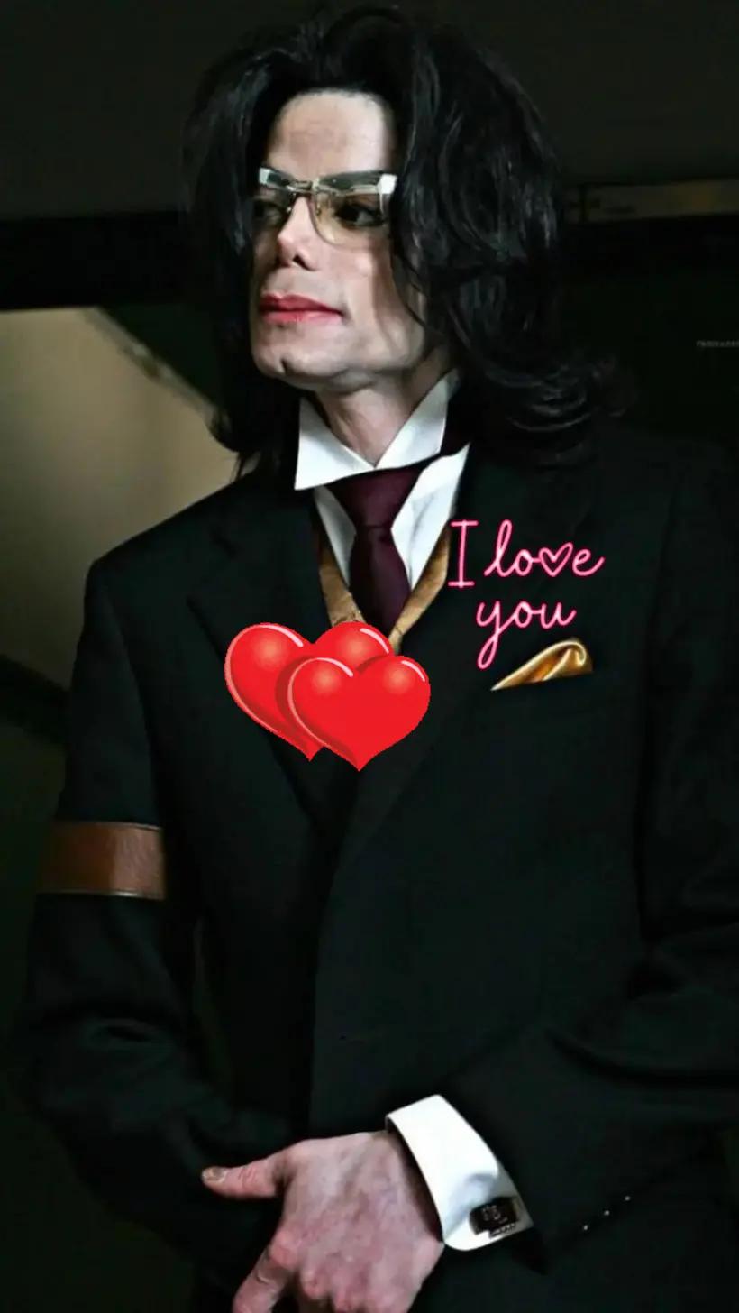 @♥️Gema Jackson👑