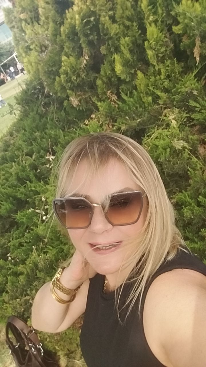 @Ayşegul Saruhan