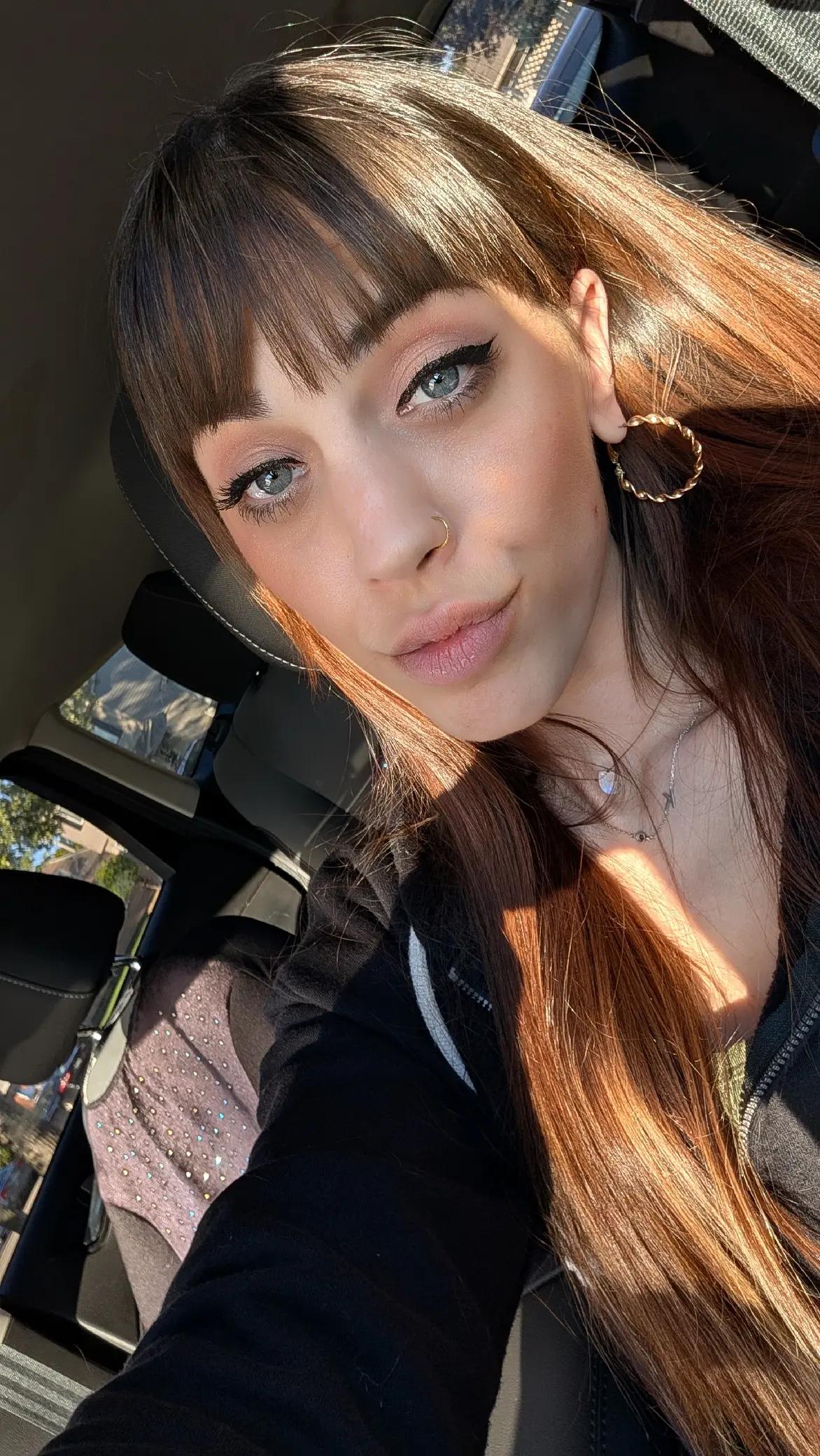 @kayla 🖤💀