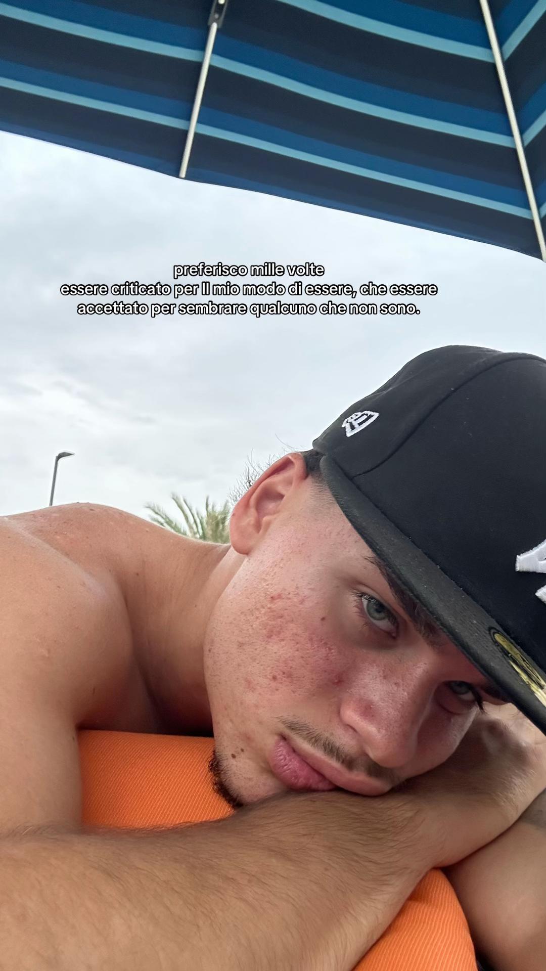 @davidinoo