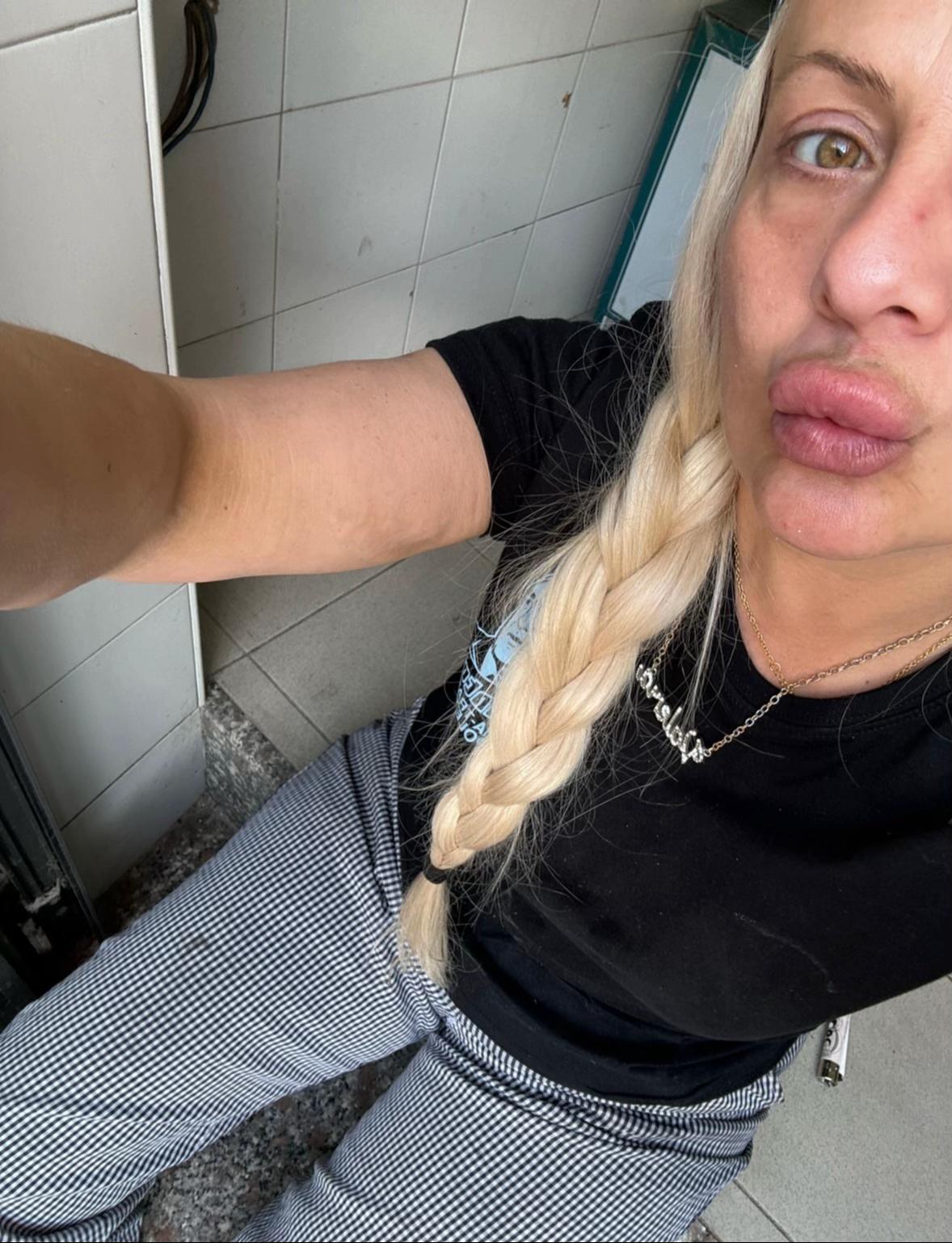 @valeriaauriemma80