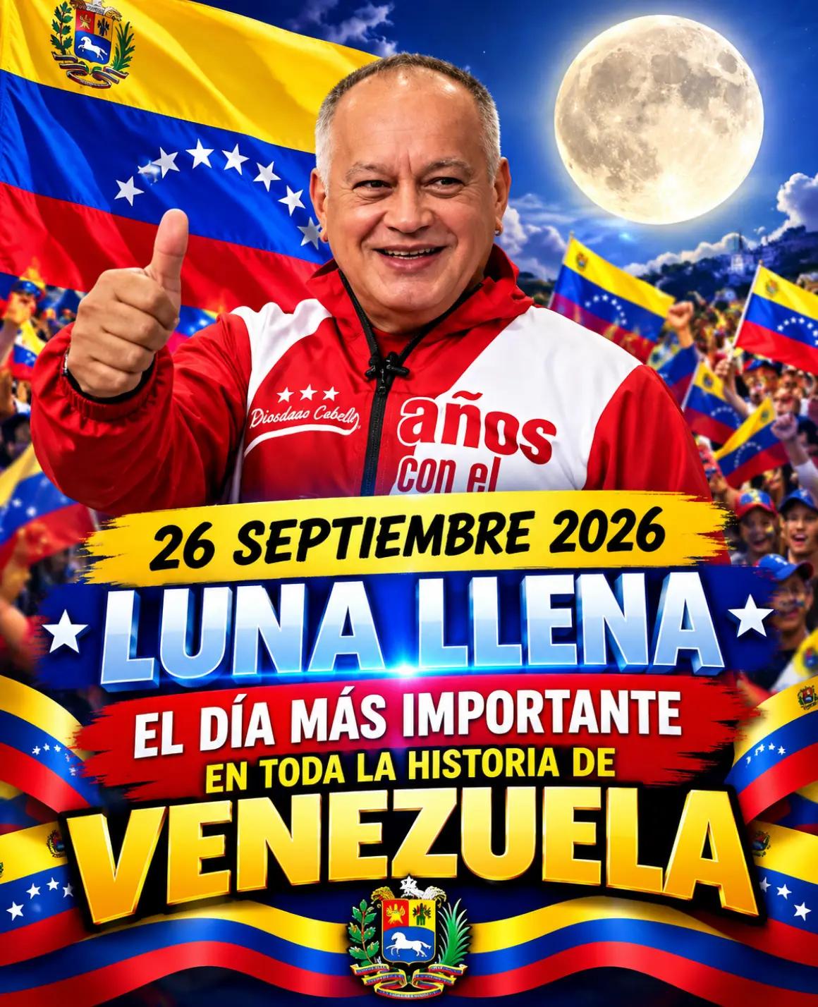@luis anciani