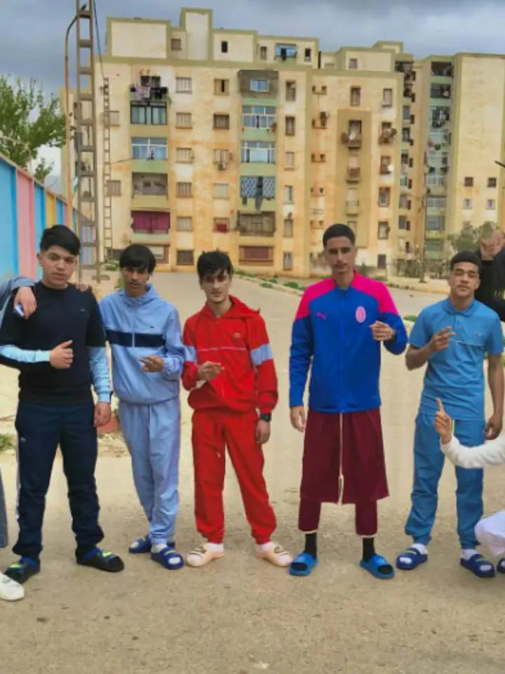 @๐ TAYB ๐