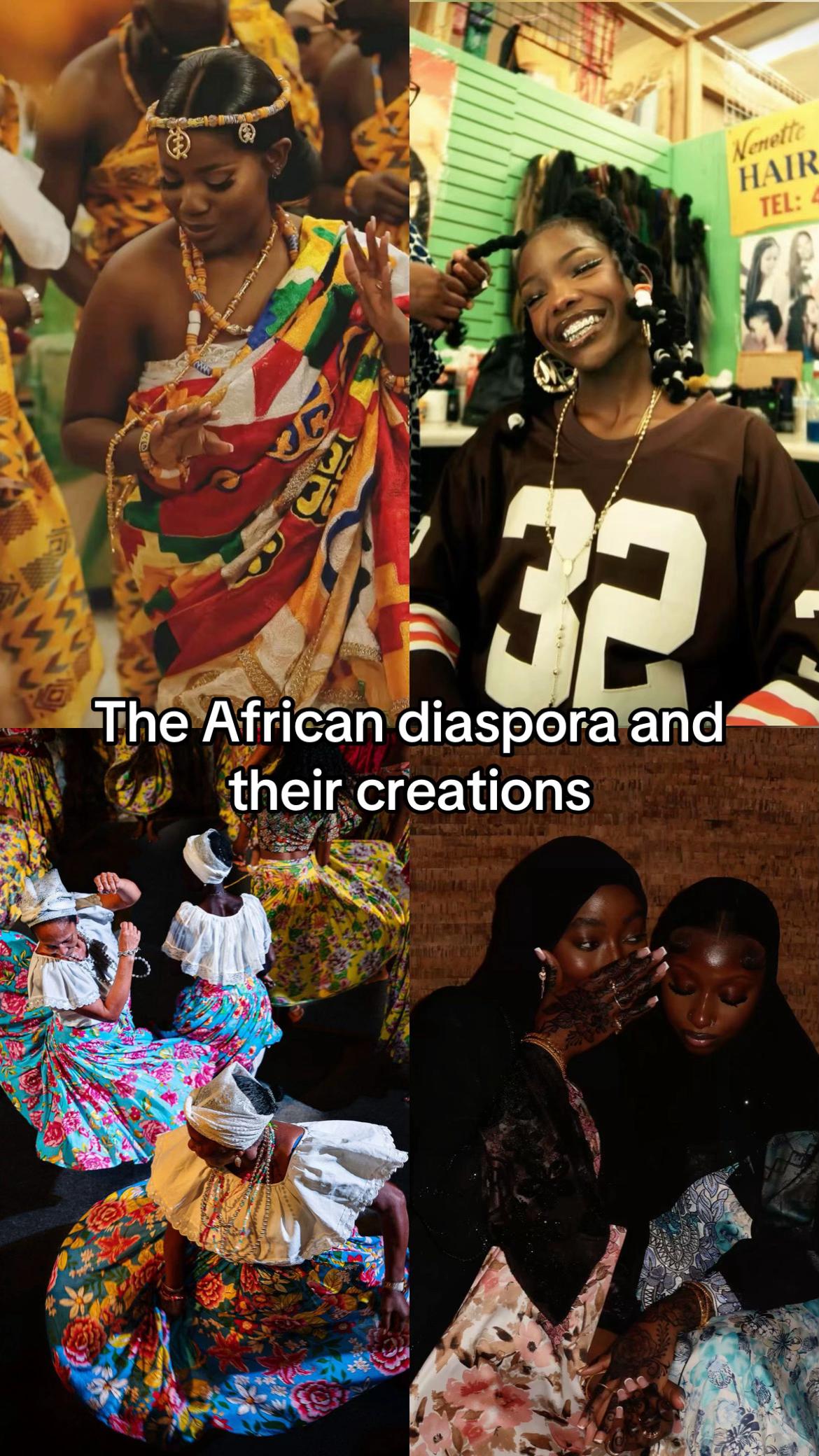 @blackwomen4everr