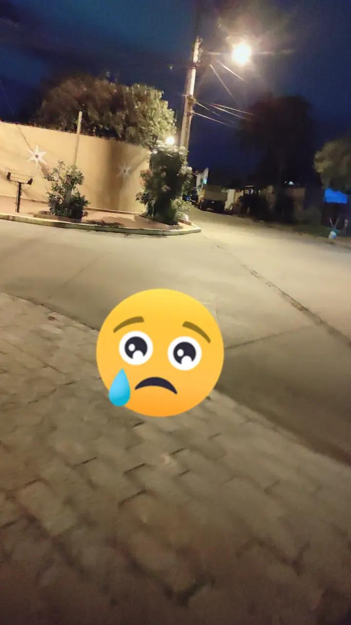 @Mary.s6