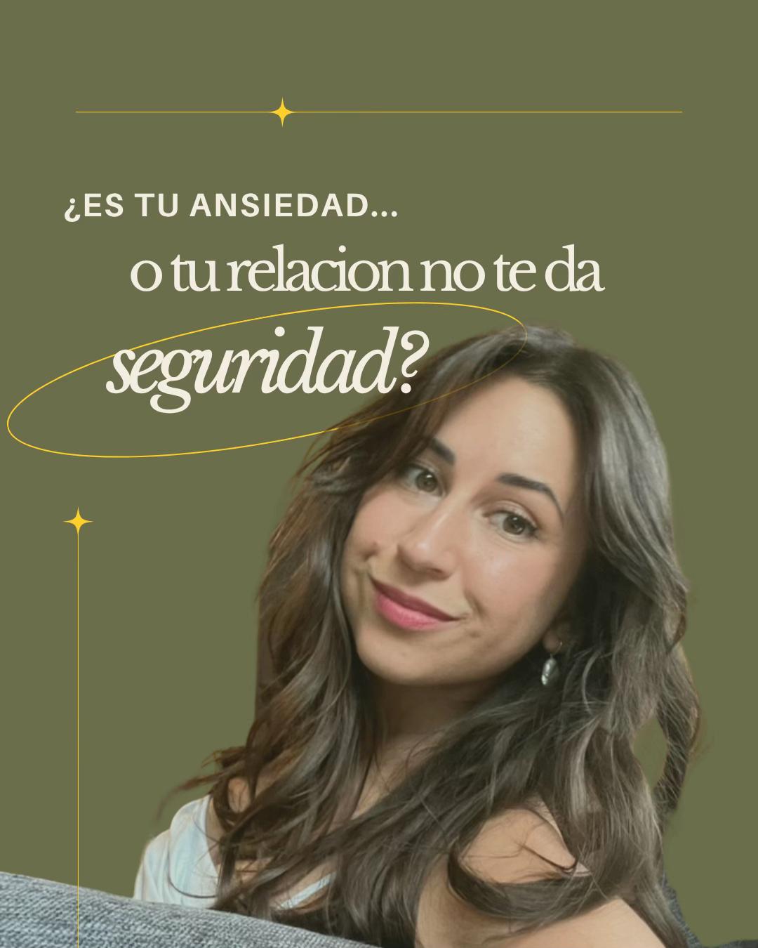 @creciendoconAnaKaren