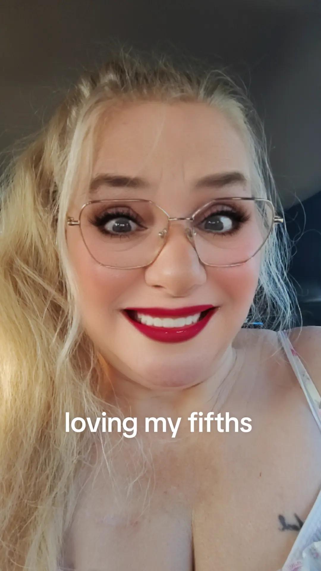 @Monique Amand Moe❤️