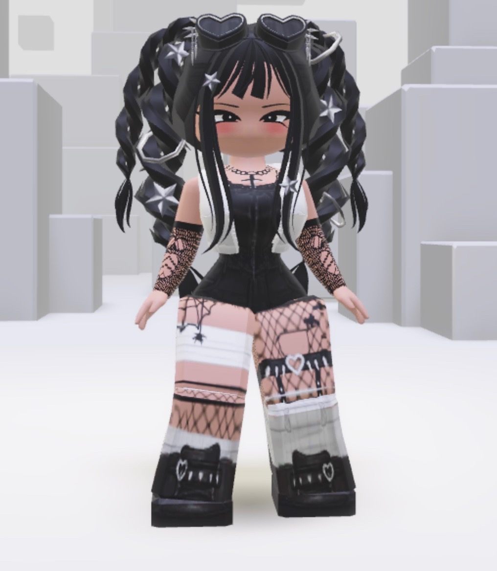 @xohaniee