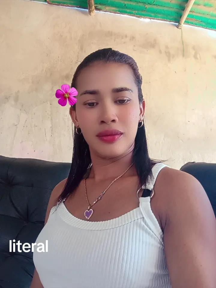 @fariannys