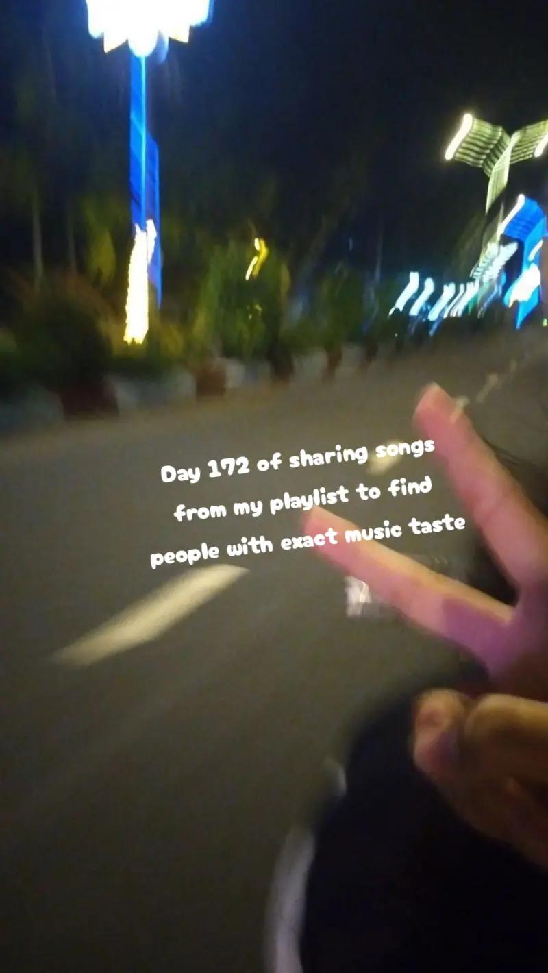 @vISHnu⁶&sup1;⁹🌙