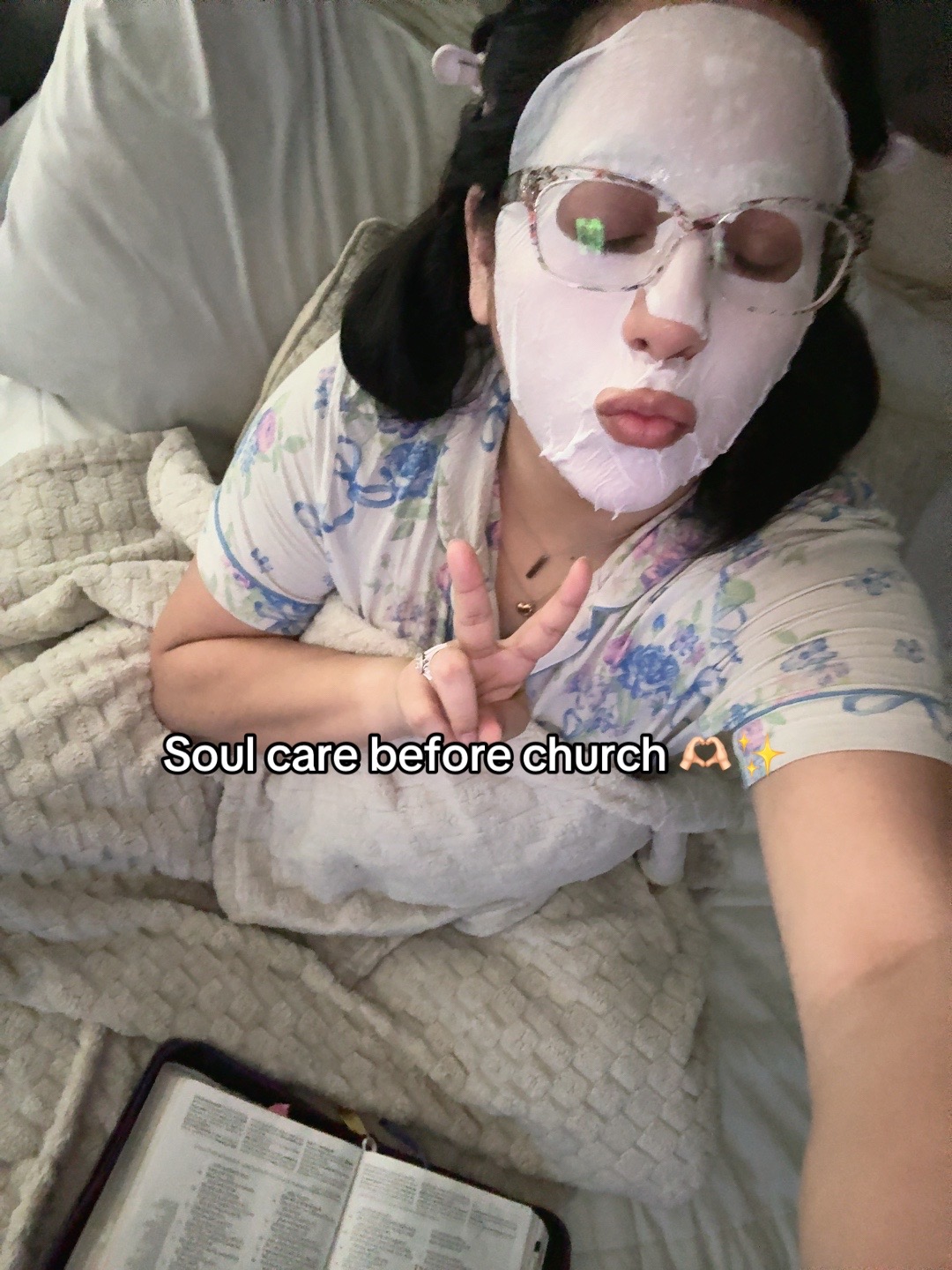 @its_not_mirage_