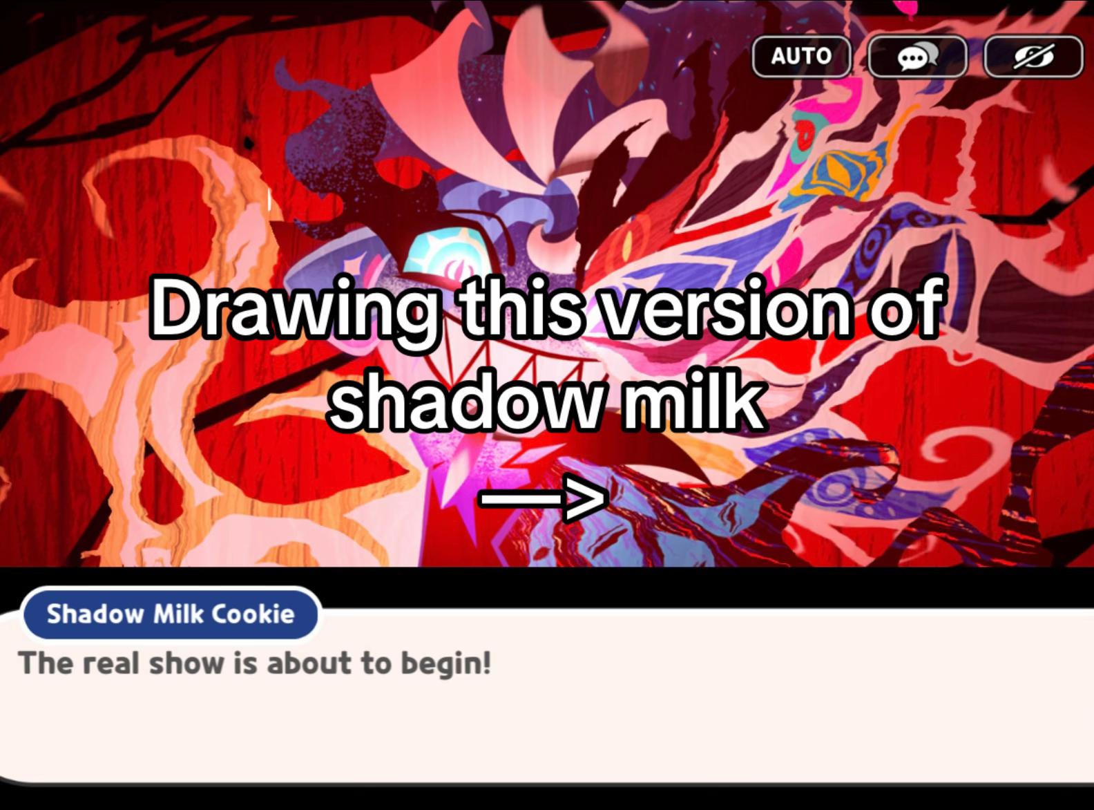 @Shadow Milk 🫐⟡