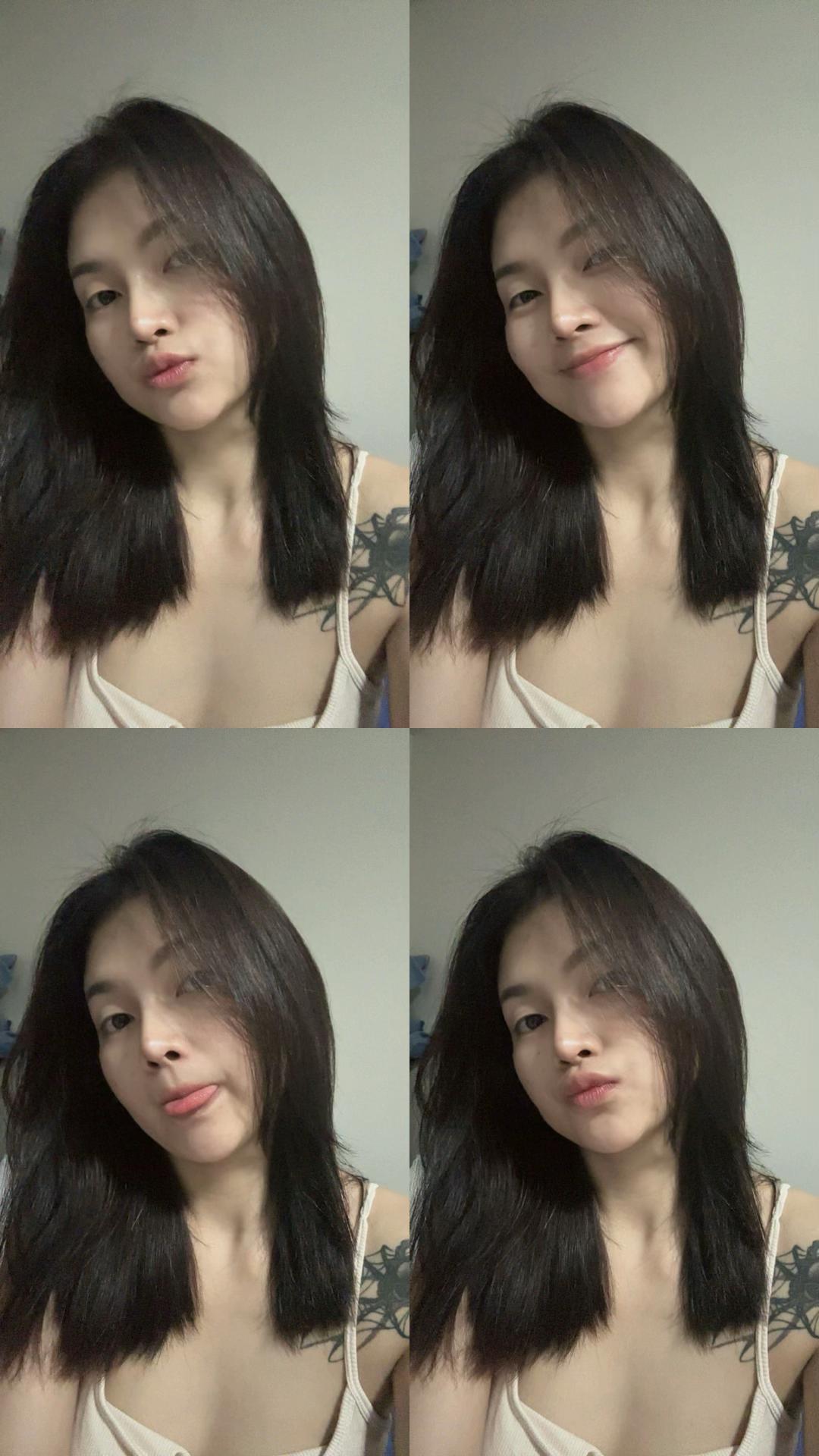 @1999🌻🐋🪼