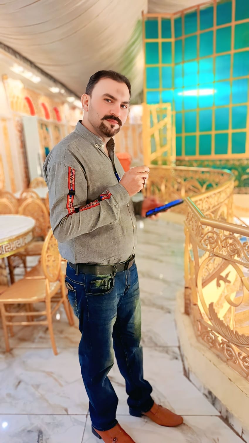 @Mohammad Faisal Abbas