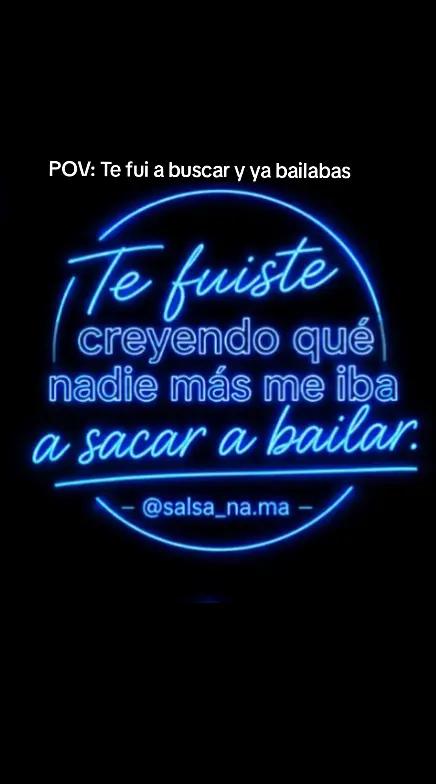 @salsa.na.ma