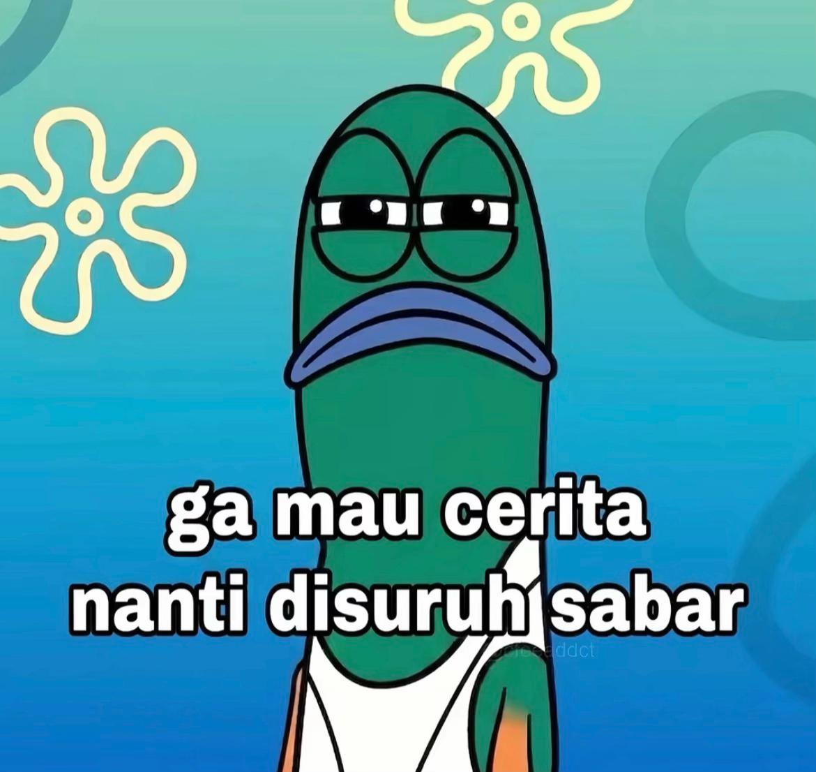 @Dina Puspita