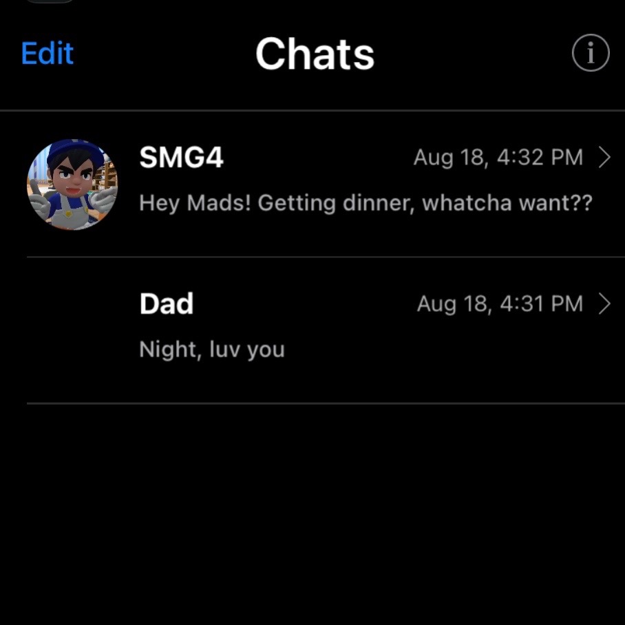 @💙madfire.shifts💜