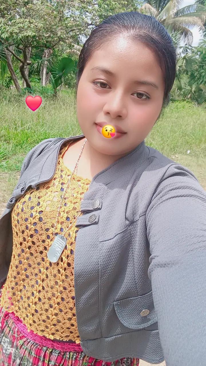 @tlaquita 580🌹🖤💯🫦🥹
