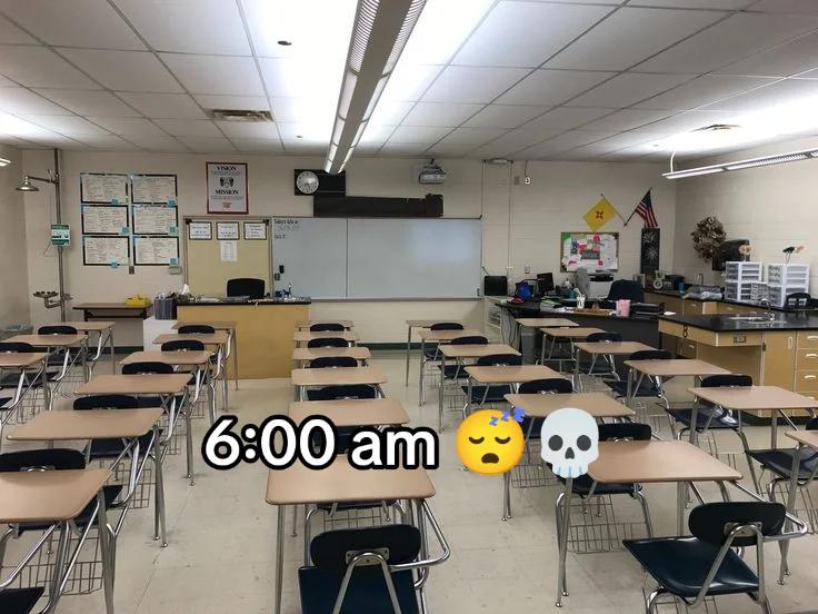 @🤍