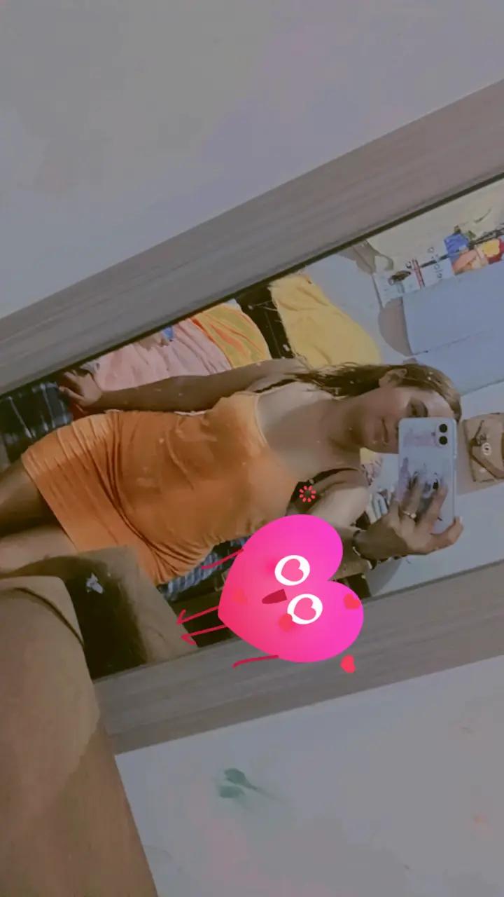 @🍒Brisita🫦